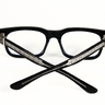Samchicks Glasses, Chrome Hearts Glasses, Chrome Hearts HEYJACKULATE,