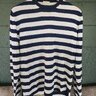 Rubato Regatta Sweater - Size L