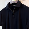[Ended] Loro Piana Gift of Kings Polo Large (L) Like new