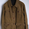 [No longer available] The Workers Club Field Jacket Size L