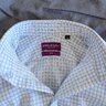 Spier & Mackay Staple Shirts x6 (15.5)