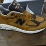 SOLD! NIB New Balance Heritage 990DVN2 Size 11D Retail $230 Made in USA