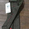 SOLD! NWT Isaia 7 Fold Ties Various Styles & Colors Retail $225