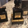 Tom Ford Private Blend Tuscan Leather Splits/Decants Various Sizes