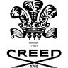 Creed Aventus 15ml Splits  1 Sold 2 Available
