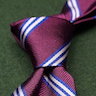 Tie Sale: Brooks Brothers, Liberty of London, Cravats of London, Ermanno Daelli