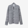 [PRICE DROP] Stephan Schneider G2 Cardigan Size V (Large)