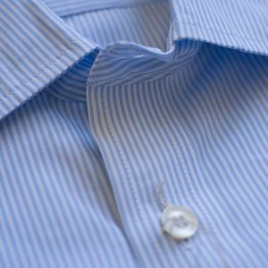 Image courtesy of Broke and Bespoke (http://brokeandbespoke.tumblr.com/post/52316735320/review-solosso-mtm-shirting-ive-reviewed-a)