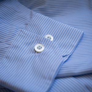 Image courtesy of Broke and Bespoke (http://brokeandbespoke.tumblr.com/post/52316735320/review-solosso-mtm-shirting-ive-reviewed-a)