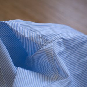 Image courtesy of Broke and Bespoke (http://brokeandbespoke.tumblr.com/post/52316735320/review-solosso-mtm-shirting-ive-reviewed-a)