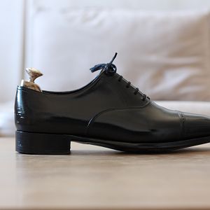 John Lobb Philip II Prestige