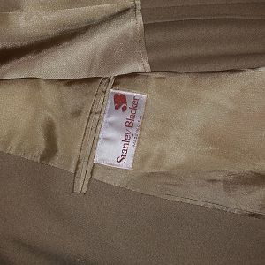 brown sport coat label 001