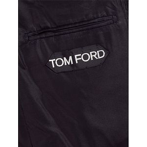 Tom Ford Tux