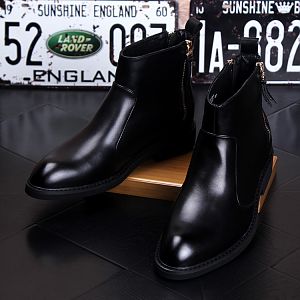 Mens Boots