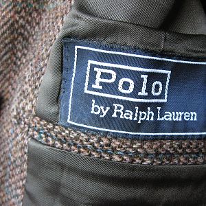 Polo SC 42L