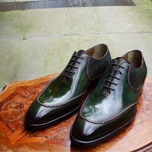 Meccariello Shoes