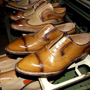 antonio meccariello shoes