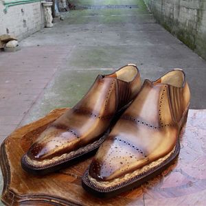 antonio meccariello shoes