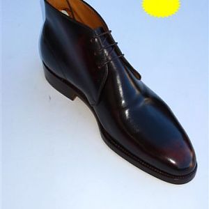 Antonio Meccariello Shoes