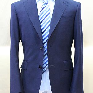 navy blue clasic suit by fashion david

http://item.taobao.com/item.htm?spm=a1z10.3.0.102.rDoA8z&id=21517164633&