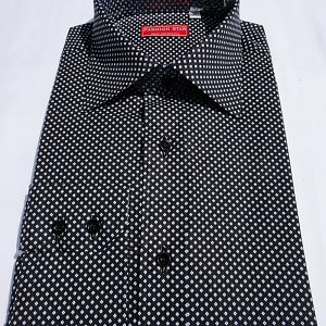 http://www.aliexpress.com/store/product/guaranteed-100-high-quality-FASHION-DAVID-51-Bespoke-Custom-Tailored-white-dot-Men-s-black-dress/106447_562542340.html

click above link for more info