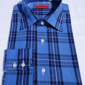 http://www.aliexpress.com/store/product/guaranteed-100-high-quality-FASHION-DAVID-90-Tailored-Men-s-jeans-blue-multi-stripe-color-casual/106447_562287619.html

click above link for more info