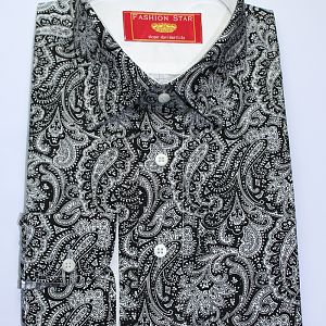 http://www.aliexpress.com/store/product/guaranteed-100-high-quality-FASHION-DAVID-9-Tailored-Men-s-floral-coffee-casual-cotton-desinger-Shirts/106447_699321199.html

click above for more info .
fashion david