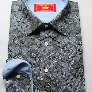 http://www.aliexpress.com/store/product/guaranteed-100-high-quality-FASHION-DAVID-9-Tailored-Men-s-floral-coffee-casual-cotton-desinger-Shirts/106447_699312303.html

click above for more info .
fashion david