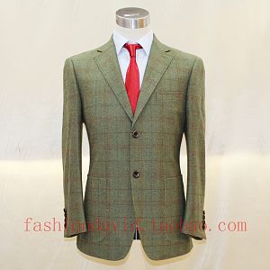 fashiondavid bespoke shirt suit coat pant for men's and women's