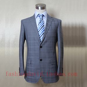 fashiondavid bespoke shirt suit coat pant for men's and women's