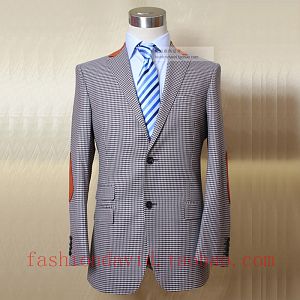 fashiondavid bespoke shirt suit coat pant for men's and women's