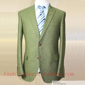 fashiondavid bespoke shirt suit coat pant for men's and women's