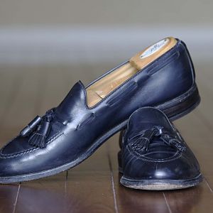 Allen Edmonds