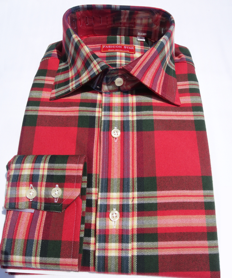 http://www.aliexpress.com/store/product/guaranteed-100-high-quality-FASHION-DAVID-46-Bespoke-Tailored-MTM-Men-s-scotland-red-check-casual/106447_562508563.html

click above link for more info