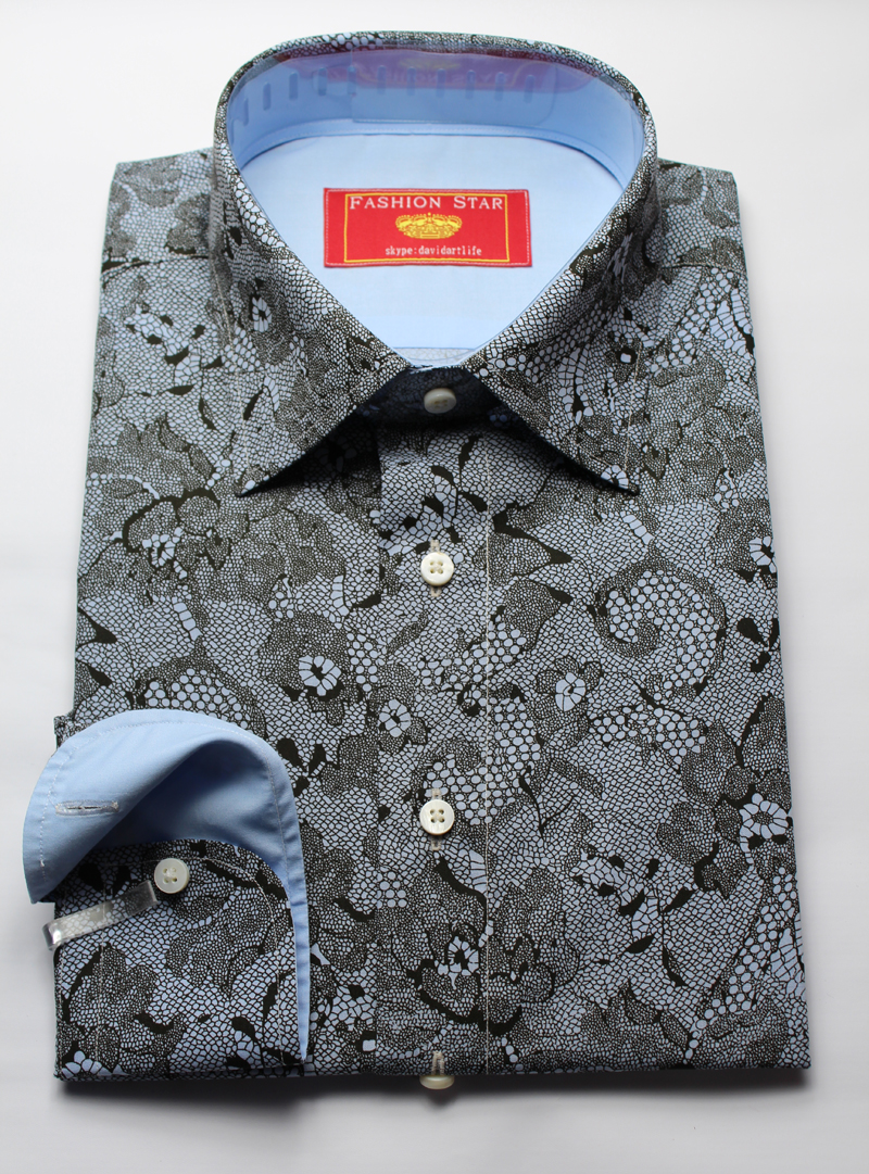 http://www.aliexpress.com/store/product/guaranteed-100-high-quality-FASHION-DAVID-9-Tailored-Men-s-floral-coffee-casual-cotton-desinger-Shirts/106447_699312303.html

click above for more info .
fashion david