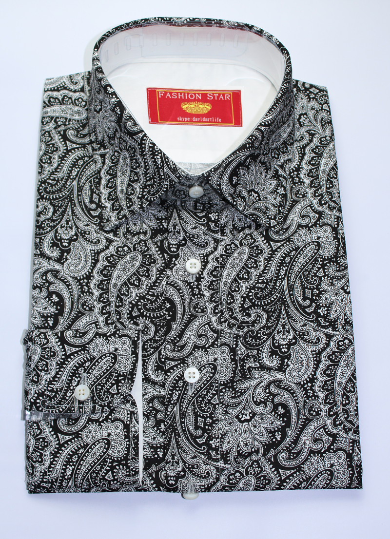 http://www.aliexpress.com/store/product/guaranteed-100-high-quality-FASHION-DAVID-9-Tailored-Men-s-floral-coffee-casual-cotton-desinger-Shirts/106447_699321199.html

click above for more info .
fashion david