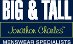 Jonathon Charles Logo