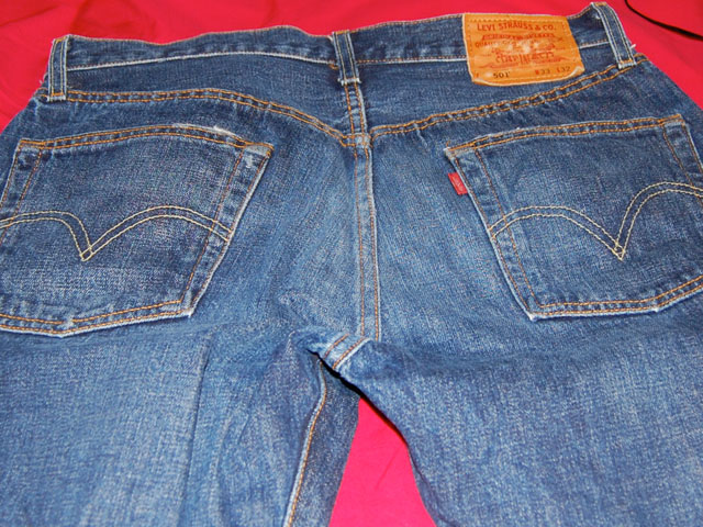 levis4