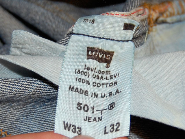 levis6