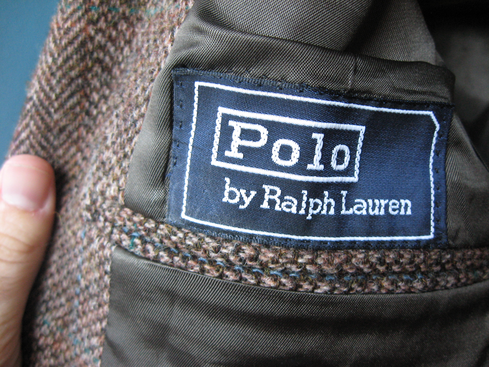 Polo SC 42L