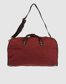 Woolrich Woolen Mills Travel & duffel bag