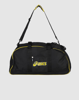 Asics Travel & duffel bag