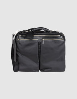 Ferre' Travel & duffel bag