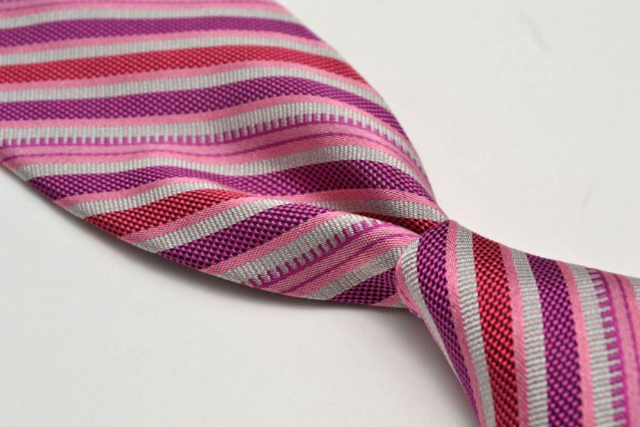 The one and only TIE MEGATHREAD - HIGH END TIES / ACCESSORIES - 100 ...