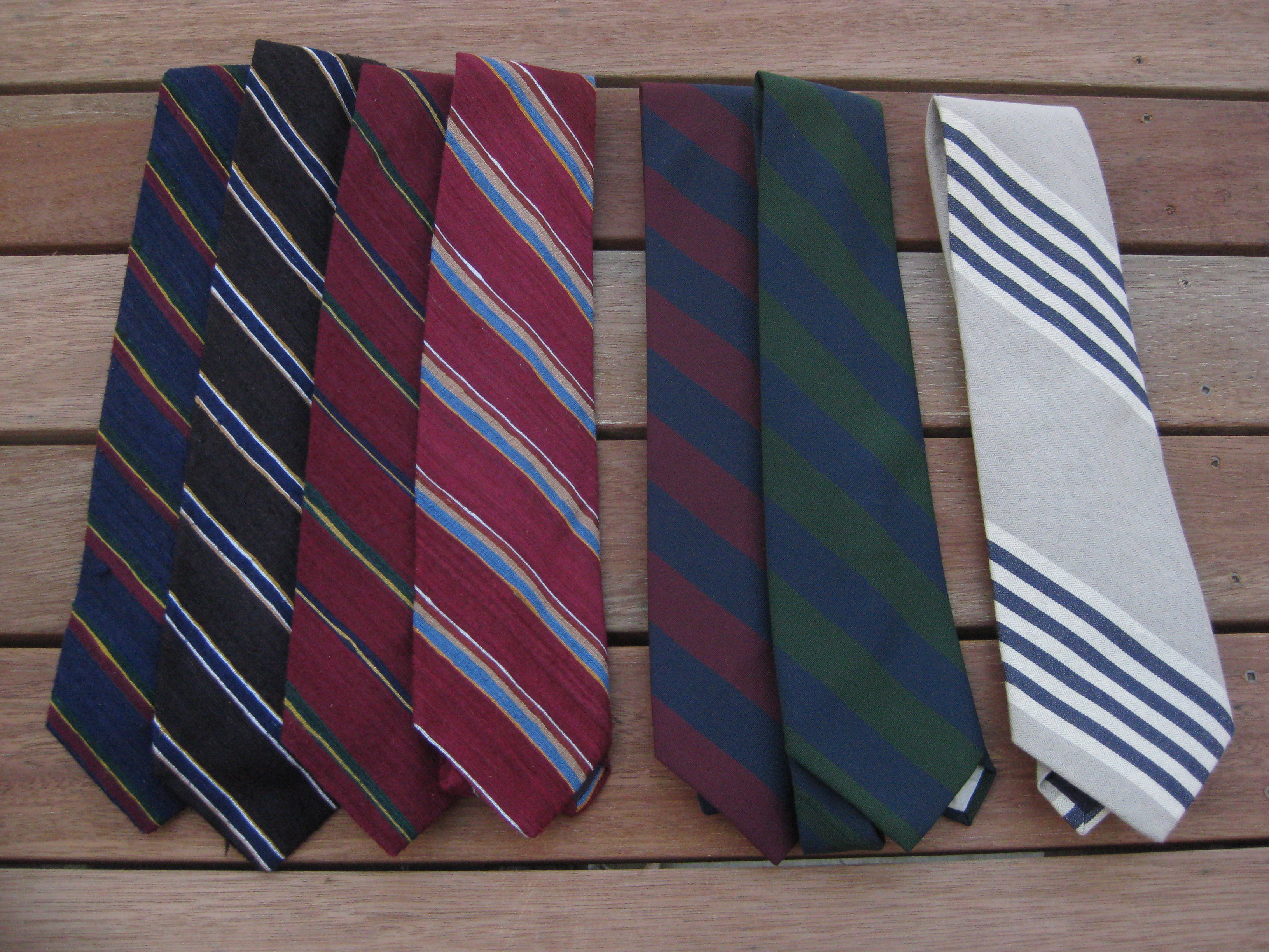 brooks brothers tie price