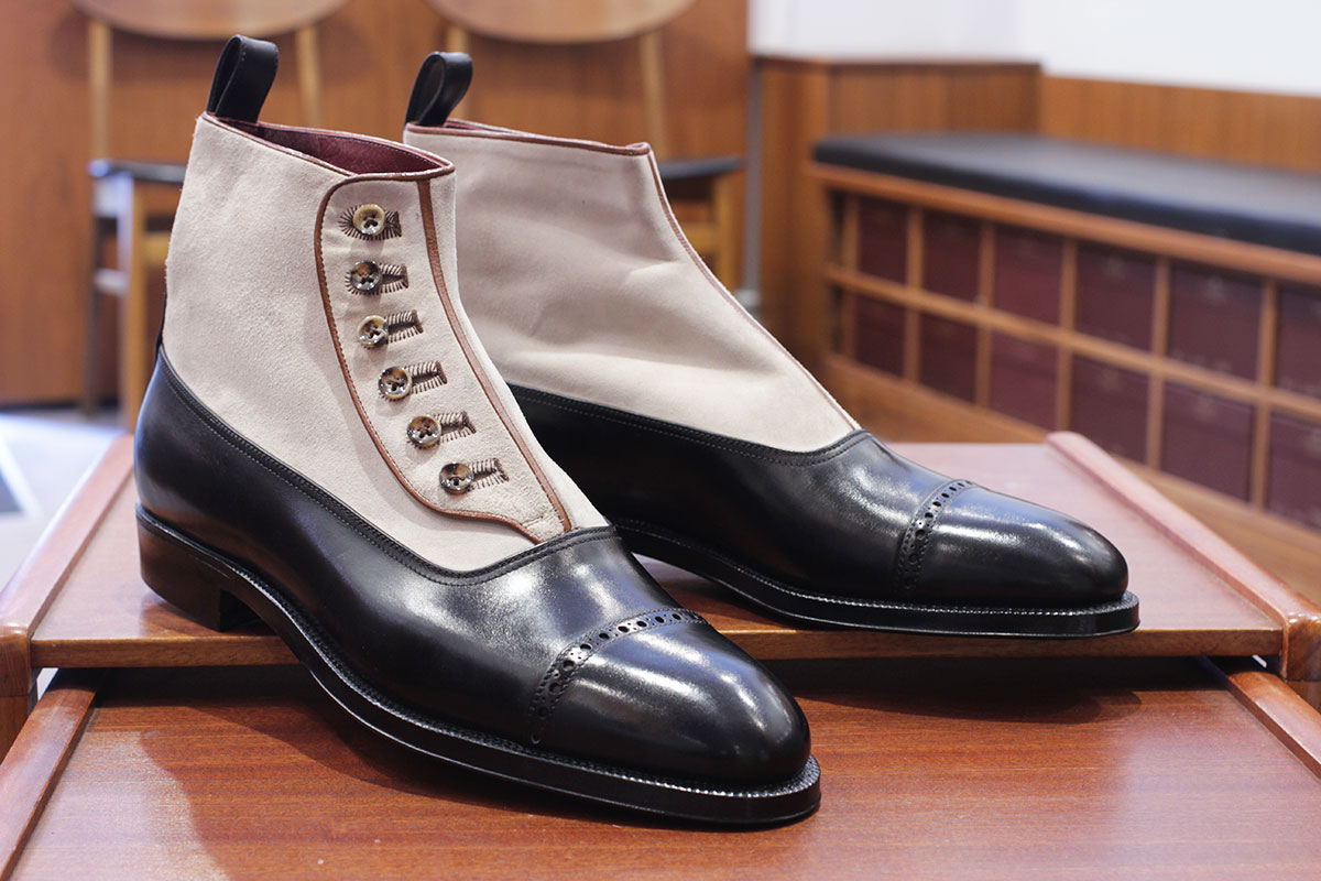 Что значит мужская обувь. Enzo Bonafé ботинки. Штиблеты Нариман. Штиблеты Остапа Бендера. Штиблеты 20 век.
