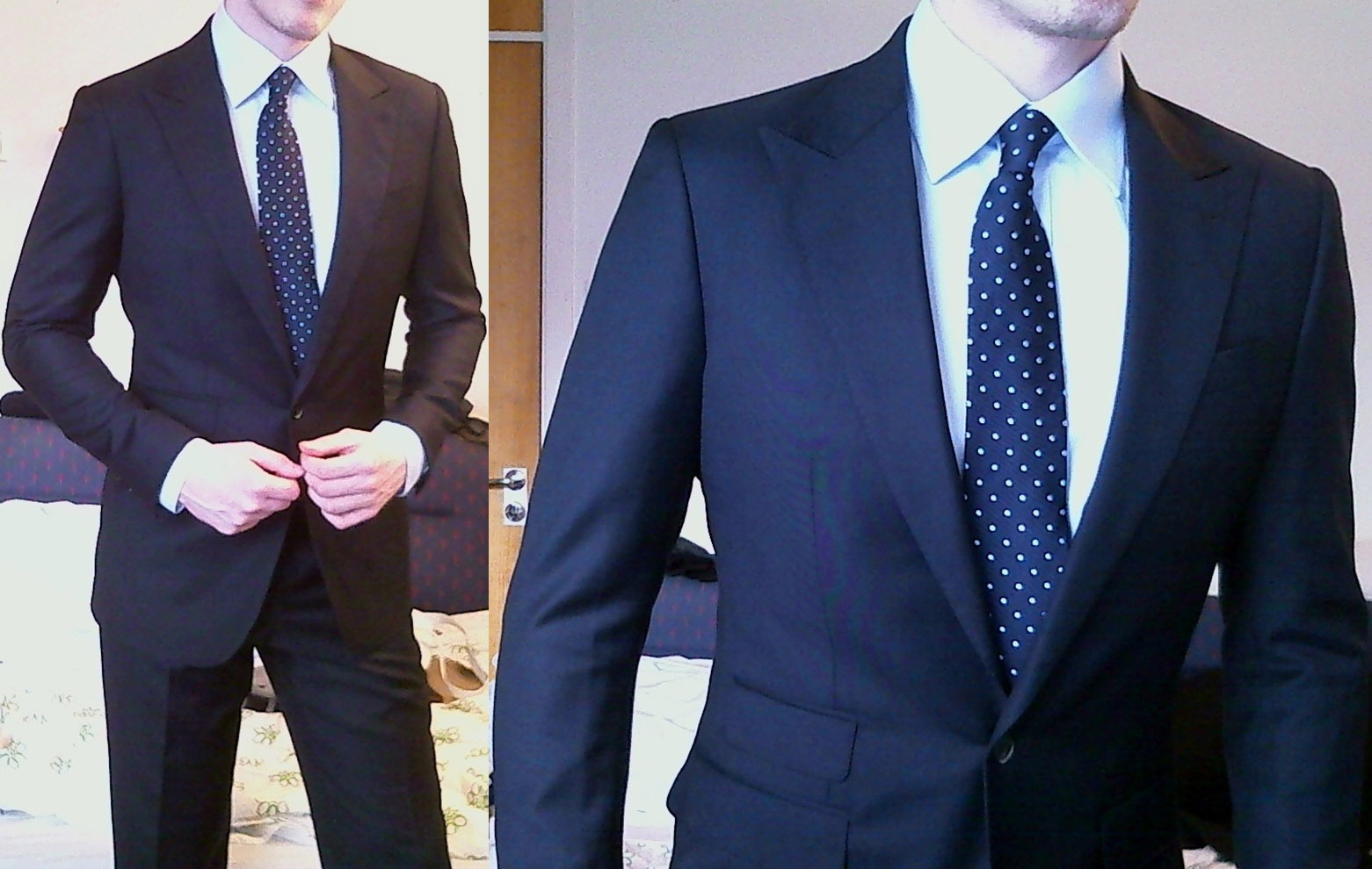 rlpl suit