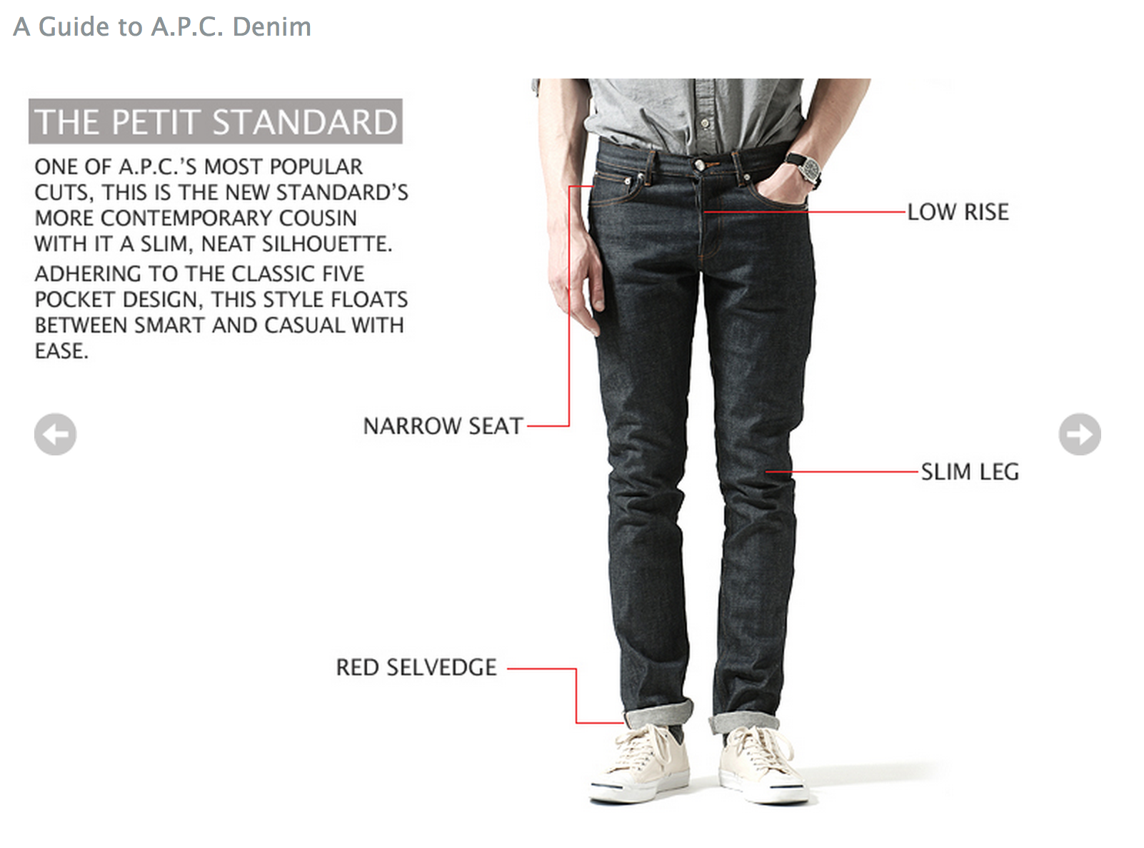 Wear jeans перевод на русский. APC джинсы. APC petit Standard. Подписи New Jeans. Различие Нью джинс.