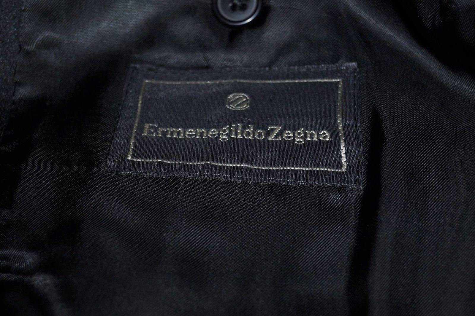 Zegna Labels ID's for eBay purchasers (Graphic Intensive) | Page 9 ...