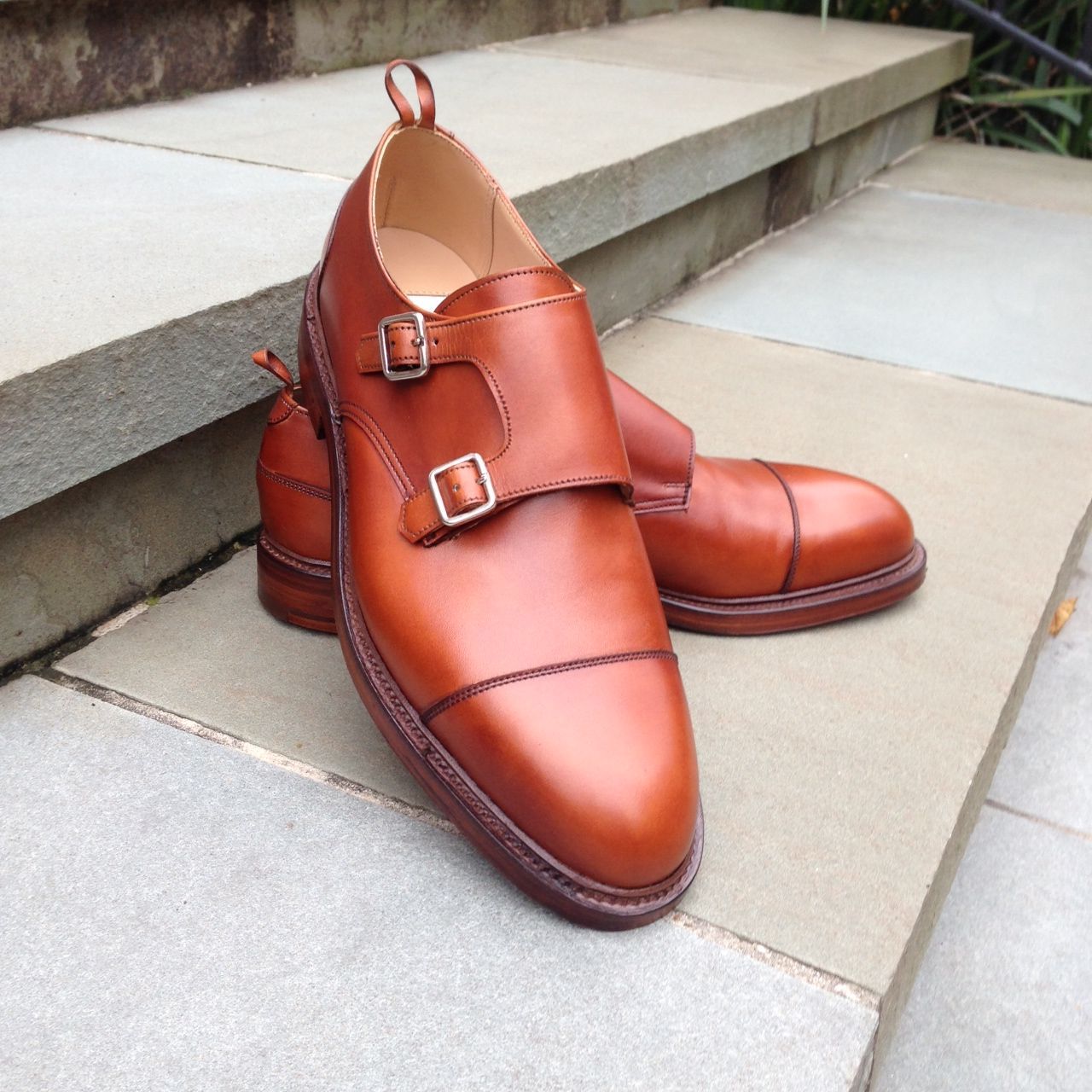 peal & co shoes